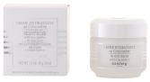 Moisturizing Cream with Cucumber 50 ml Moisturizing Cream with Cucumber 50 ml