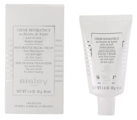 Repairing Facial Cream for Irritated Skin 50 ml Repairing Facial Cream for Irritated Skin 50 ml