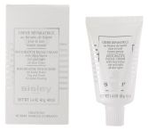 Repairing Facial Cream for Irritated Skin 50 ml Repairing Facial Cream for Irritated Skin 50 ml