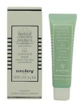 Ohyto Specific Eye Contour Mask 33 ml Ohyto Specific Eye Contour Mask 33 ml