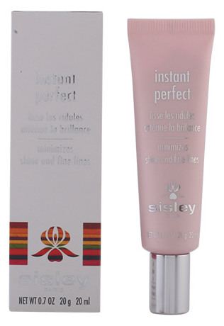 Wrinkle Corrector Instant Perfect 20 ml Wrinkle Corrector Instant Perfect 20 ml