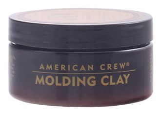 Molding Clay 85 ml Molding Clay 85 ml