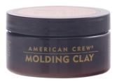 Molding Clay 85 ml Molding Clay 85 ml