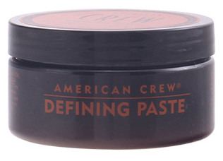 Defining Paste Hair Wax for Men 85 ml Defining Paste Hair Wax for Men 85 ml