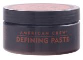 Defining Paste Hair Wax for Men 85 ml Defining Paste Hair Wax for Men 85 ml