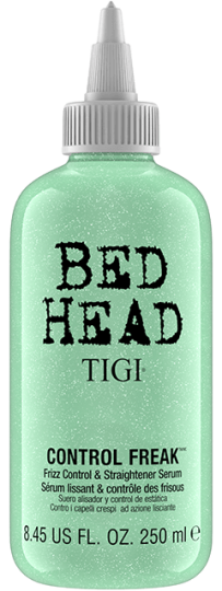 Bed Head Control Freak Serum Bed Head Control Freak Serum