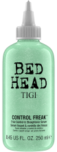 Bed Head Control Freak Serum Bed Head Control Freak Serum
