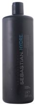 Hydre Moisturizing Shampoo 1000 ml Hydre Moisturizing Shampoo 1000 ml