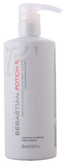 Moulding Treatment Potion 9 150 ml Moulding Treatment Potion 9 150 ml