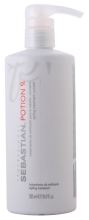 Moulding Treatment Potion 9 150 ml Moulding Treatment Potion 9 150 ml