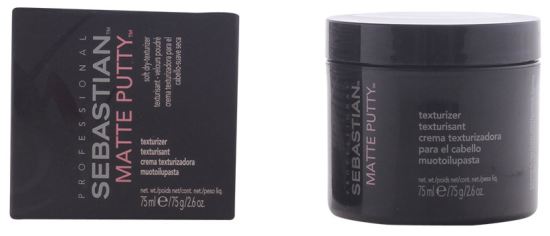 Matte Putty Soft Matte Putty Soft