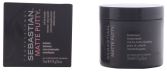 Matte Putty Soft Matte Putty Soft