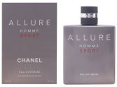 Allure Homme Sport Extreme Eau de Toilette Allure Homme Sport Extreme Eau de Toilette