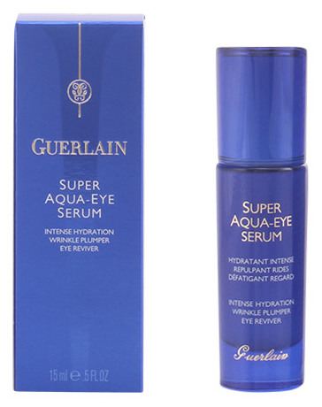 Super Aqua Serum Yeux 15 Ml Super Aqua Serum Yeux 15 Ml