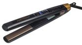 ZENIT Artero Nano Titanium Straightener Classic ZENIT Artero Nano Titanium Straightener Classic
