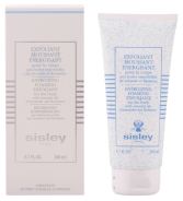 Exfoliating Foaming Body Scrub 200 ml Exfoliating Foaming Body Scrub 200 ml