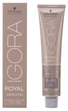 Igora Royal Absolutes 60 ml Igora Royal Absolutes 60 ml