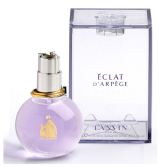 Eclat D Eau De Parfum Eclat D Eau De Parfum