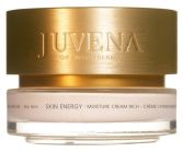 Moisture Cream Rich 50 ml Moisture Cream Rich 50 ml