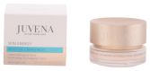 Moisture Cream Rich 50 ml Moisture Cream Rich 50 ml