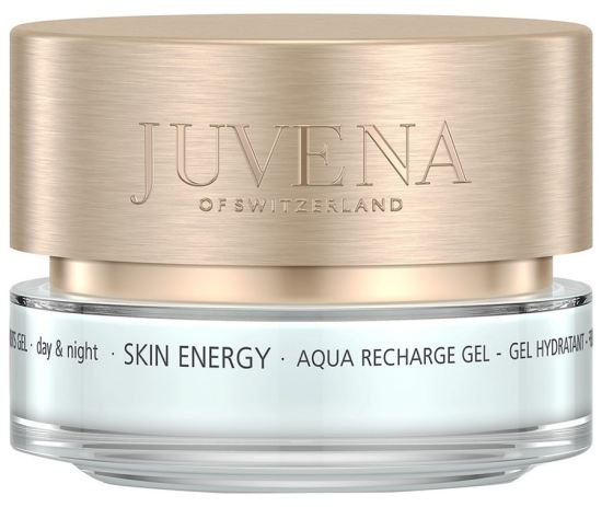 Aqua Recharge Gel 50 ml Aqua Recharge Gel 50 ml