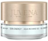 Aqua Recharge Gel 50 ml Aqua Recharge Gel 50 ml