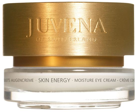 Eye Contour Moisture 15 ml Eye Contour Moisture 15 ml