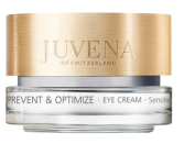 Prevent & Optimize Eye Cream Sensitive Skin Prevent & Optimize Eye Cream Sensitive Skin