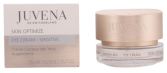 Prevent & Optimize Eye Cream Sensitive Skin Prevent & Optimize Eye Cream Sensitive Skin