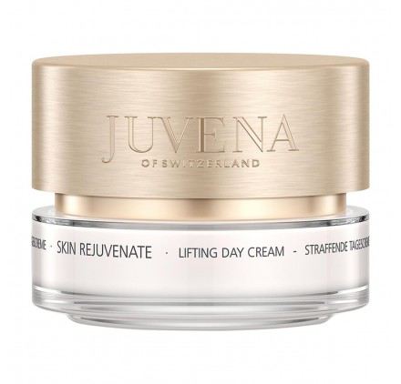 Day Cream for Dry Skin 50 ml Day Cream for Dry Skin 50 ml