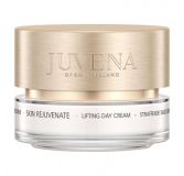 Day Cream for Dry Skin 50 ml Day Cream for Dry Skin 50 ml