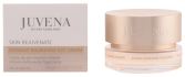 Day Cream for Dry Skin 50 ml Day Cream for Dry Skin 50 ml