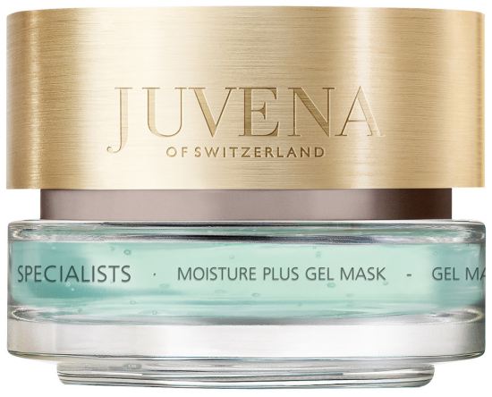 High Hydration Mask 75 ml High Hydration Mask 75 ml