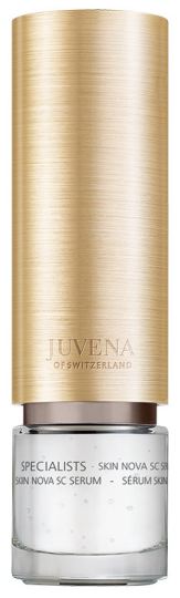 Skin Nova Sc Serum Skin Nova Sc Serum