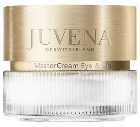 Eye & Lip MasterCream Eye & Lip MasterCream