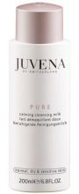 Calming Cleansing Milk Calming Cleansing Milk