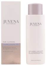 Calming Cleansing Milk Calming Cleansing Milk