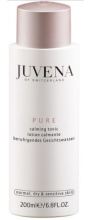 Juvena Pure Calming Lotion 200Ml Juvena Pure Calming Lotion 200Ml