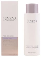 Juvena Pure Calming Lotion 200Ml Juvena Pure Calming Lotion 200Ml
