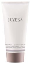 Clarifying Cleansing Foam Clarifying Cleansing Foam