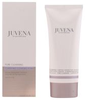Clarifying Cleansing Foam Clarifying Cleansing Foam
