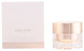 Creme Royale Neck and Decollete