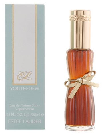 Youth Dew Eau de Parfum Youth Dew Eau de Parfum