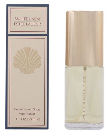 White Linen Eau de Parfum 30 ml White Linen Eau de Parfum 30 ml