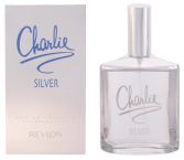 Charlie Silver Charlie Silver