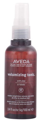 Volumizing Tonic 100 Ml Volumizing Tonic 100 Ml