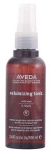 Volumizing Tonic 100 Ml Volumizing Tonic 100 Ml