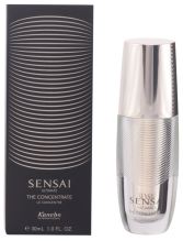 Sensai The Ultimate Concentrate 30 Ml Sensai The Ultimate Concentrate 30 Ml