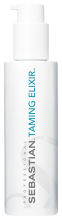 Taming elixir hydrating, frizz-taming, smoothing Taming elixir hydrating, frizz-taming, smoothing