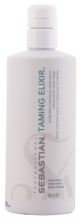 Taming elixir hydrating, frizz-taming, smoothing Taming elixir hydrating, frizz-taming, smoothing
